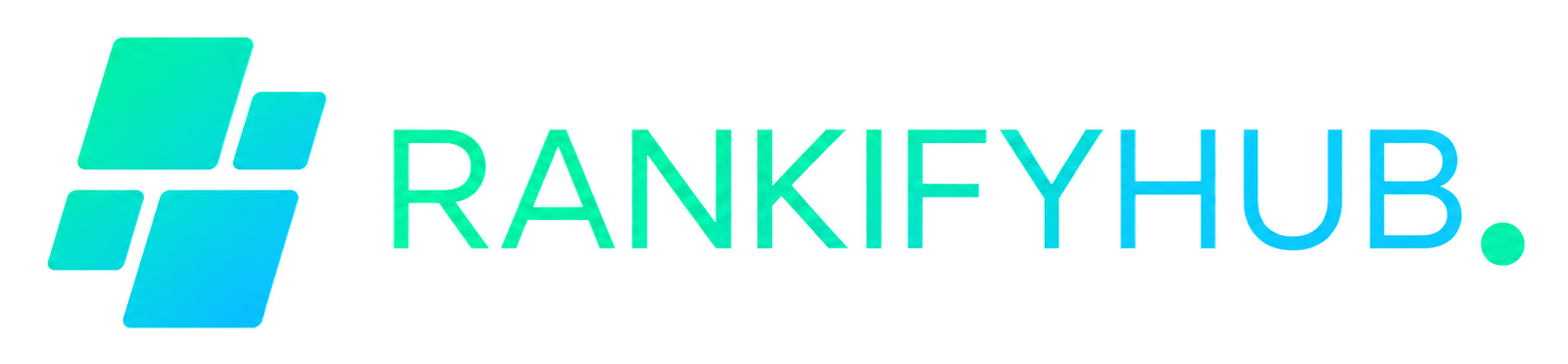 RankifyHub