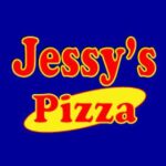 Jessy's Pizza Canada