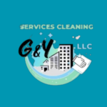 G&Y Cleaning LLC New York