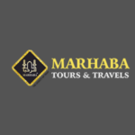 Marhaba Tour & Travels