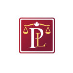 Prestige Law Canada 