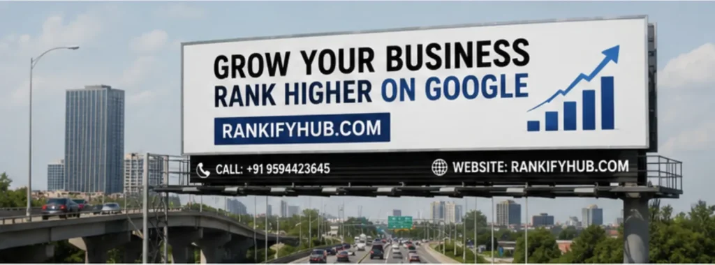 US SEO Services for Small Businesses
