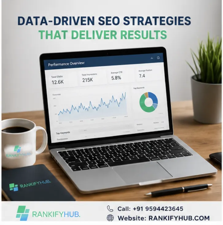 Local SEO for Roofers in Grand Junction